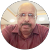 Rajeev Bundela Rajeev Bundela