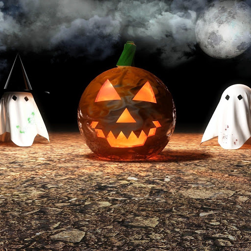 Hd-152038-ascw152038