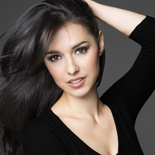 Hd-175829-ascw175829