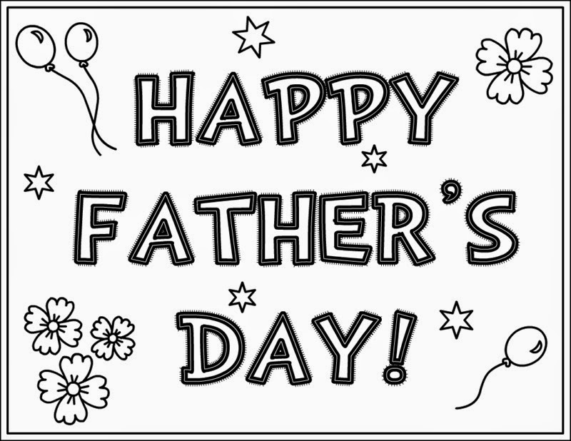 [and-let-color-this-happy-fathers-day-coloring-page-the-104746%2520%25281%2529%255B5%255D.jpg]