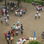 CeciliaVinhChau2011 - IMG_2340.JPG