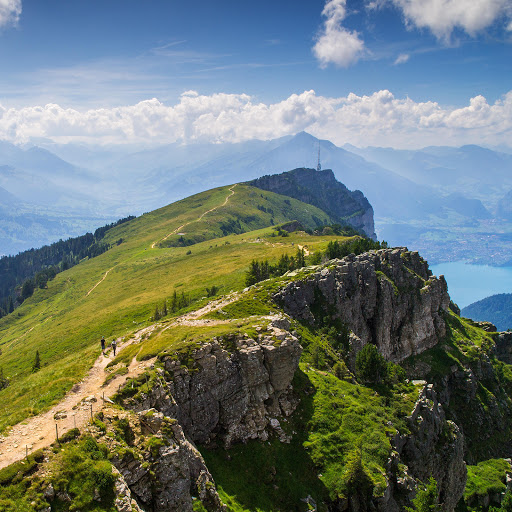 Hd-183255-ascw183255