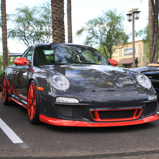 Hd-155991-ascw155991