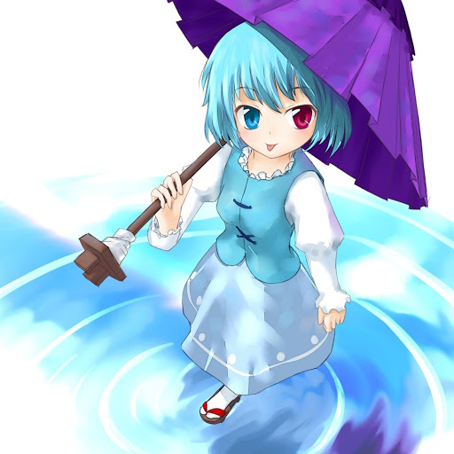 Hd-150913-ascw150913