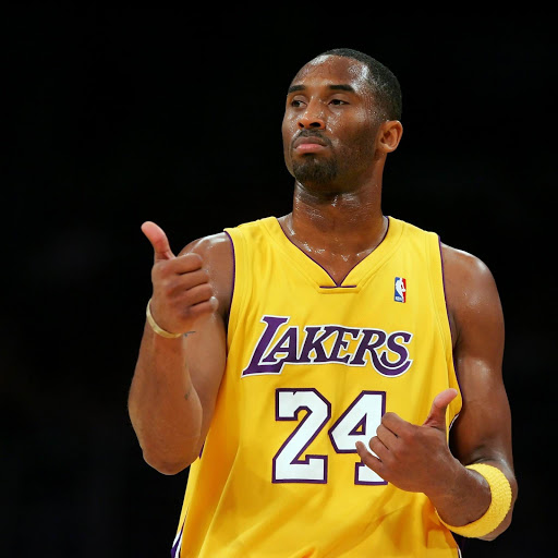 Hd-152801-ascw152801