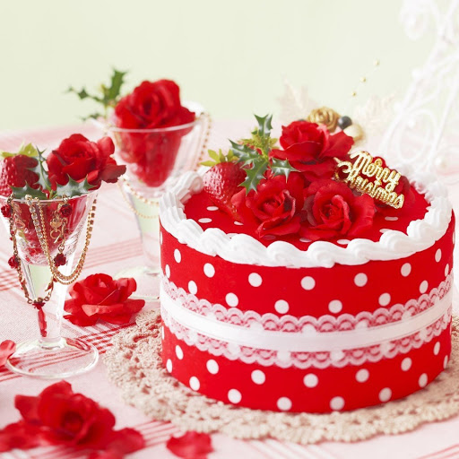 Hd-167062-ascw167062