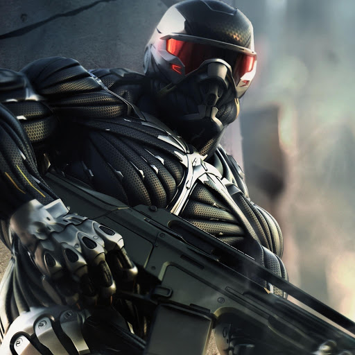 Hd-167192-ascw167192