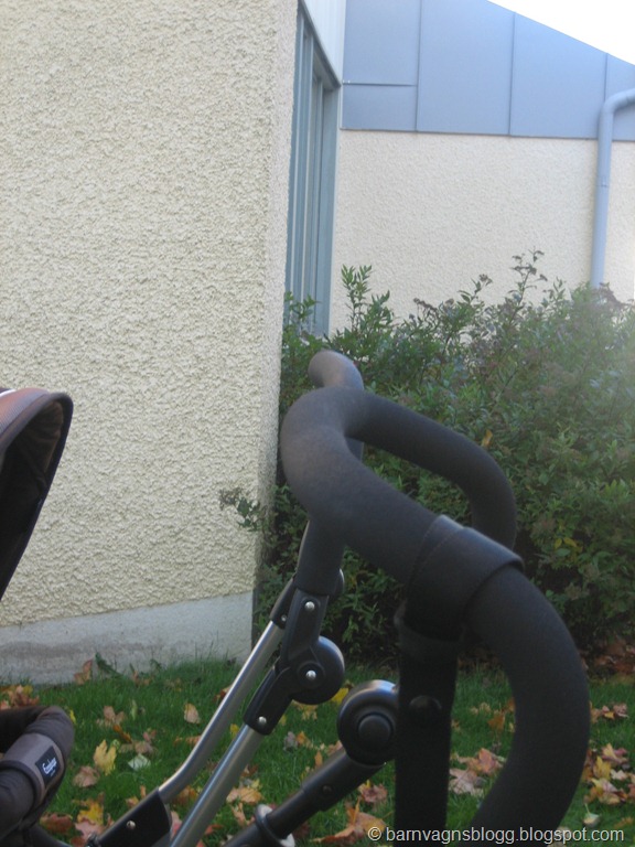 [IMG_0050%255B3%255D.jpg]