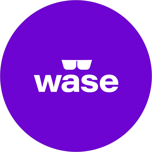 WASE DESIGN
