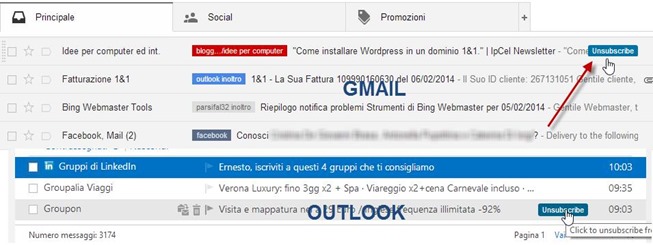 removeme-email-unsubscribe