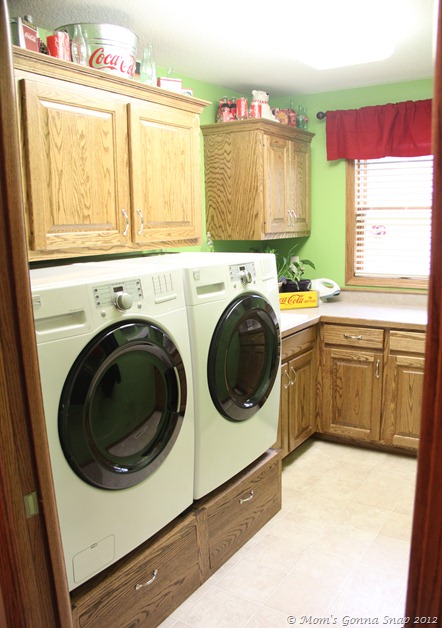 2012-06-28 Laundry Room (2)