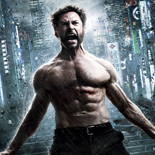 Hd-176048-ascw176048