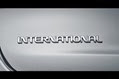 Holden-VF-Commodore-International-Edition-5