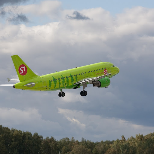 Hd-157930-ascw157930