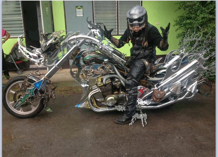 Bom Do Bem Moto Muito Louca bom-do-bem-moto-muito-louca