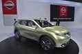 2012-LA-Auto-Show-328
