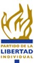 Logo-P-Lib