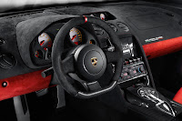 Lamborghini-Gallardo-LP570-4-Squadra-Corse-06.jpg
