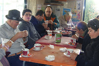 DSCF7453.JPG