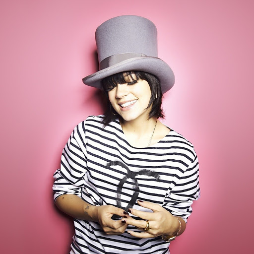 Hd-182195-ascw182195