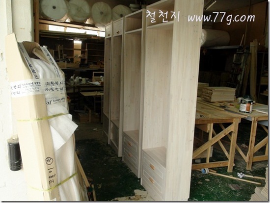 철천지DSC09257-20120907-140115[1]