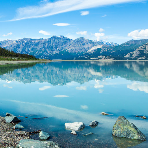 Hd-149041-ascw149041