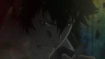 [Commie] Psycho-Pass - 10 [68A122AD].mkv_snapshot_12.59_[2012.12.14_21.42.48]