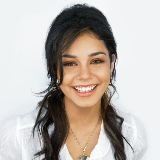 Hd-181636-ascw181636