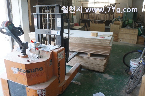 [77gDSC08365-20130318-134912%255B3%255D.jpg]