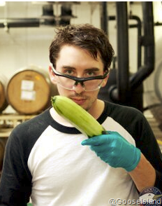 [image%255B5%255D.png]