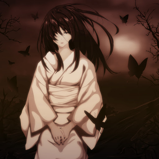 Hd-174414-ascw174414