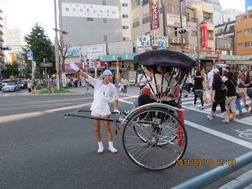20111918淺草--130