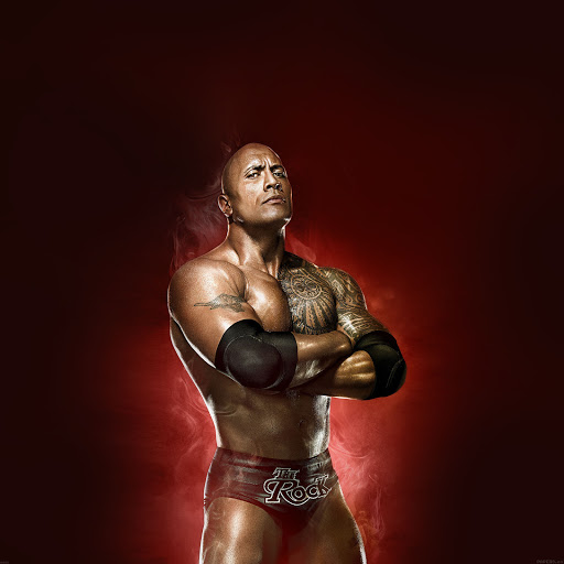 Hd-138354-ascw138354