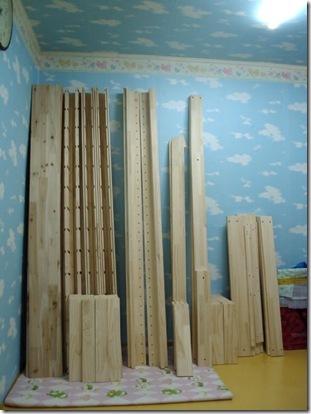 Gallery4419_2