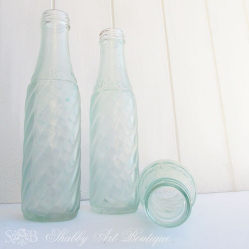 [Handmade%25203%255B5%255D.jpg]