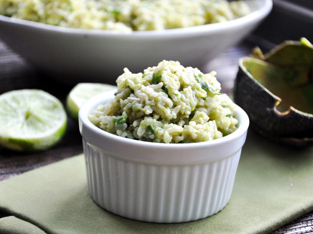 [avoacdo%2520rice%2520001%255B3%255D.jpg]