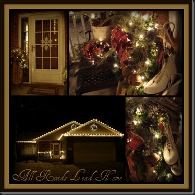 Outdoor Lights 2011 Collage ARLH Edited