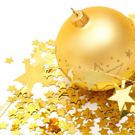 Hd-148868-ascw148868