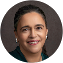 Katherine Stannett profile picture