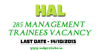 [HAL-Management-Trainee-2013%255B3%255D.png]