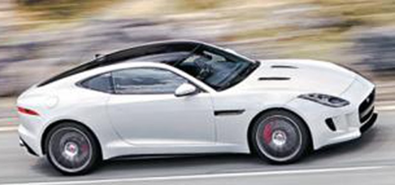 [Jaguar-F-Type-Coupe%253D-4%255B4%255D.jpg]