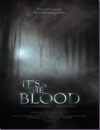 Its-In-The-Blood-350x541
