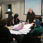 Learning.Lenses.March.2012 082.JPG