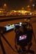 Opel-Adam-Toy-Photoshoot-19