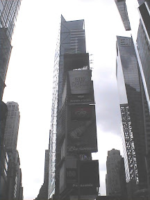 119 - Times Square.jpg