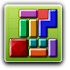 Move it!  Block Sliding Puzzle1.85 (Paid)