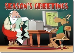 Pocono Media Services - Business &amp; Technology Blog: December 2012