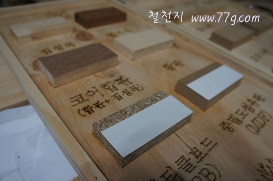 [%25C2%25A0%25C2%259C%25C3%2580DSC03802-20121113-132459%255B1%255D%255B2%255D.jpg]