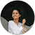 Oorvi Ahuja