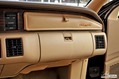 Oldsomobile-Custom Cruiser-Wagon-14